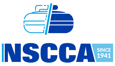 Nova Scotia Construction Curling Association