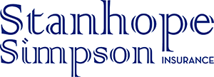 Stanhope_Simpson_Logo
